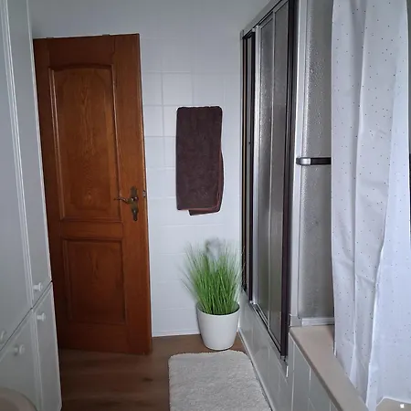 Spengler Vakantiehuis *