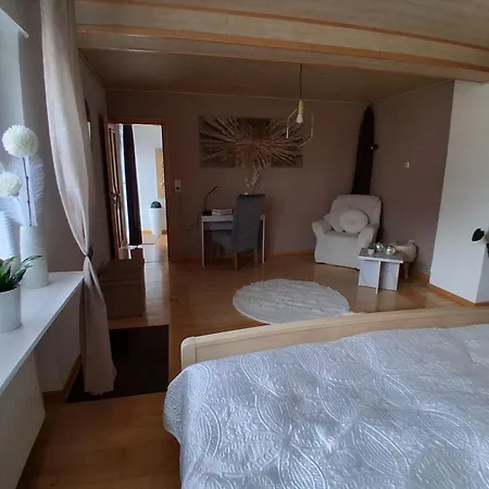 Spengler Vakantiehuis